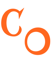 Chinonye Onuoha logo